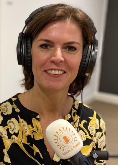 women-on-a-mission-podcast-2-astrid-posthouwer-lid-van-de-raad