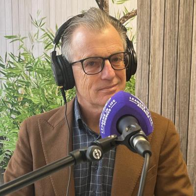 leaders-in-life-sciences-podcast-15-sander-van-deventer